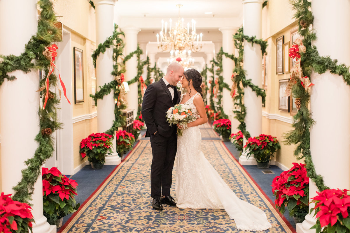 Jennifer B Photography-Pinehurst Resort-Wedding-Luke and Elaine-JB Favorites-2019-0188