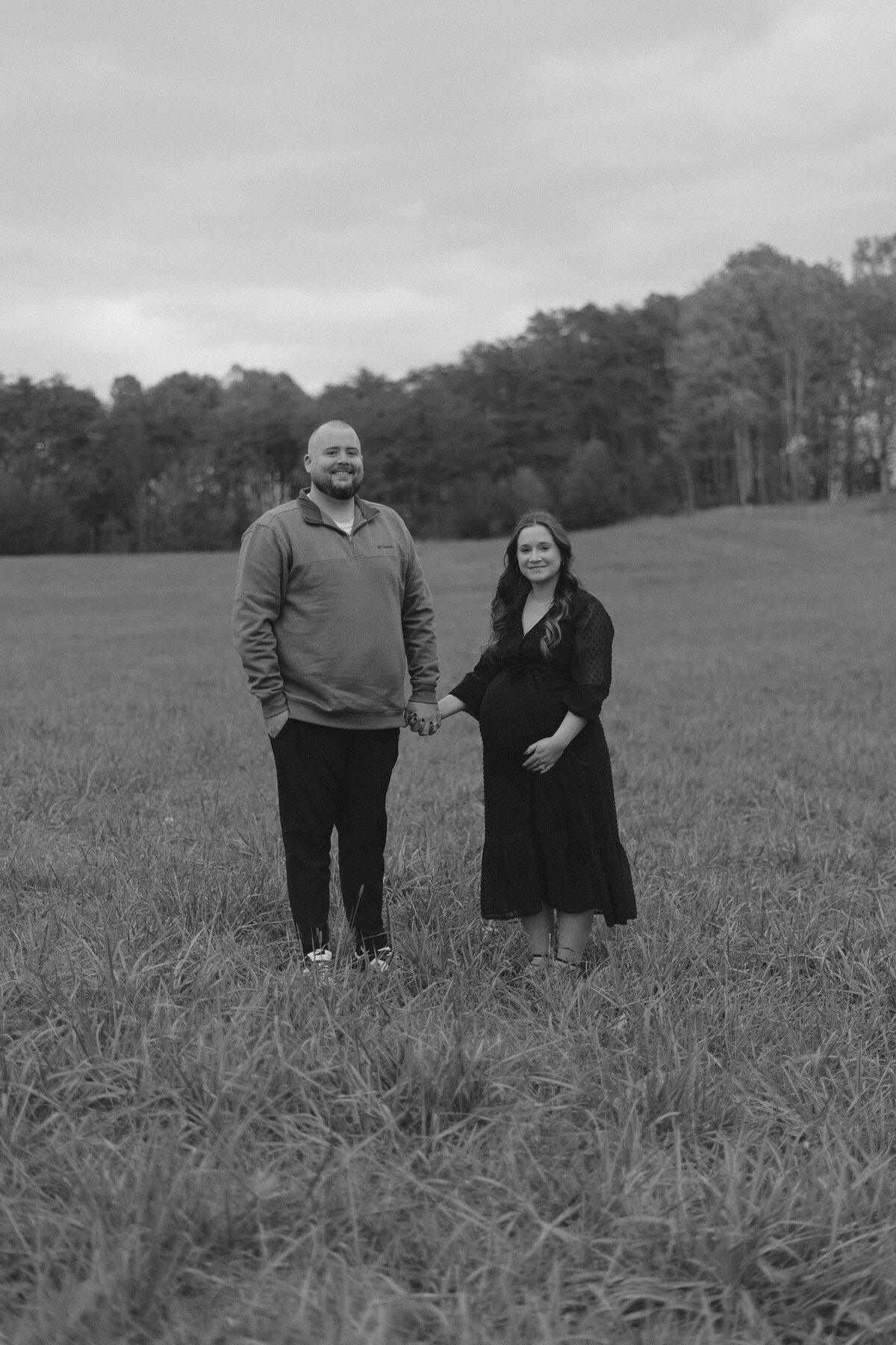 KirklandMaternity-27