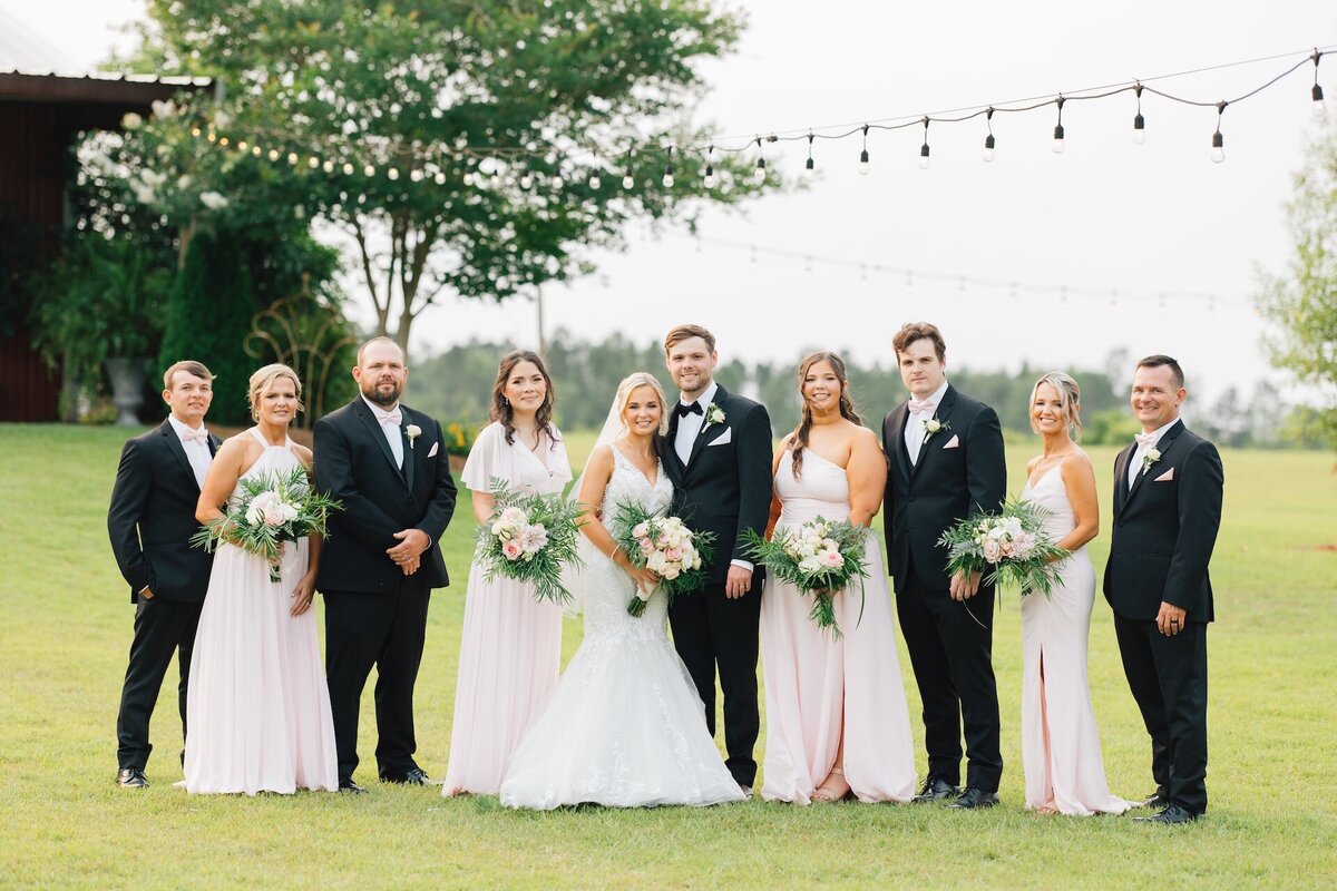 the-gathering-place-georgia-wedding-photography-11