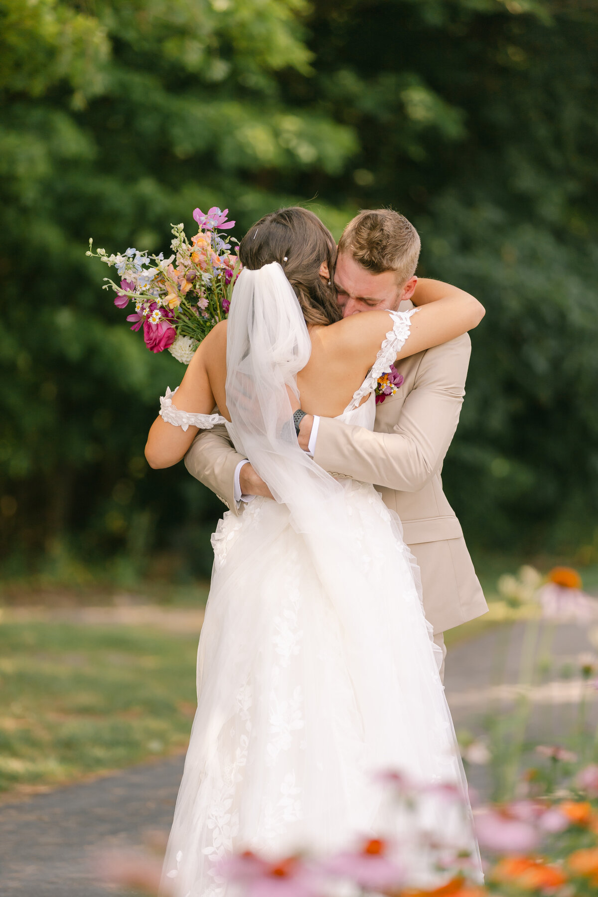 saratoga-springs-wedding-photographer-molli-photo26