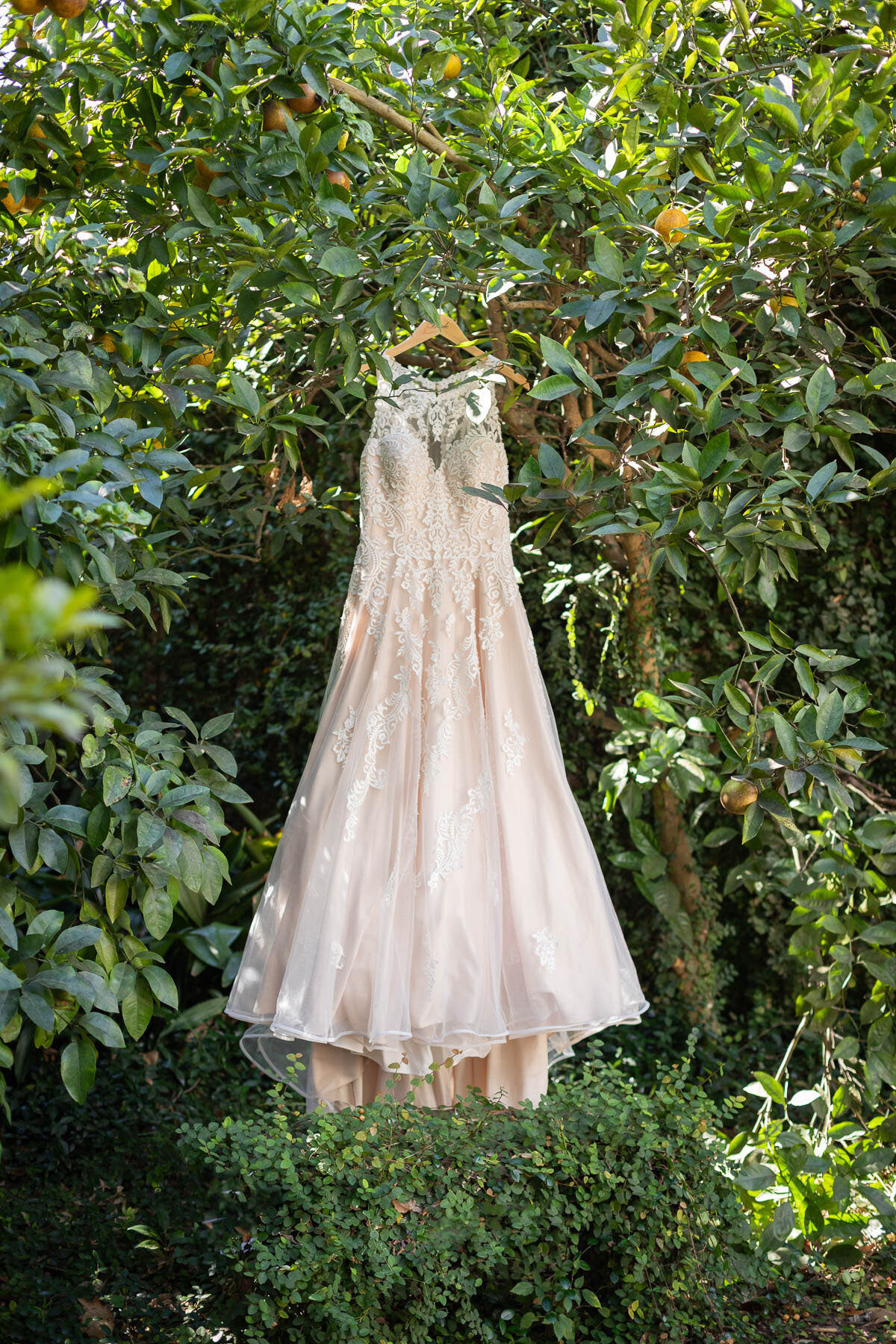 Best-Atlanta-Wedding-Photographer-47