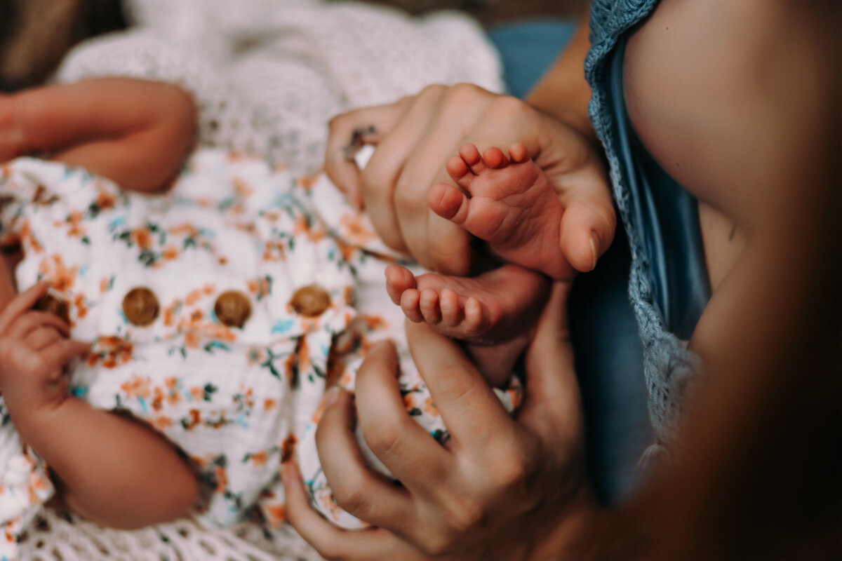 Boulder colorado family photographer42