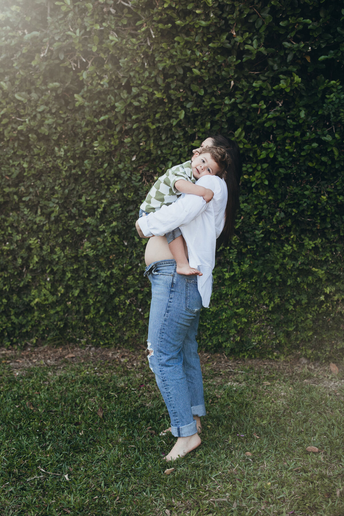 Nicole-Brooke-Photography-Maui-family-photographer34