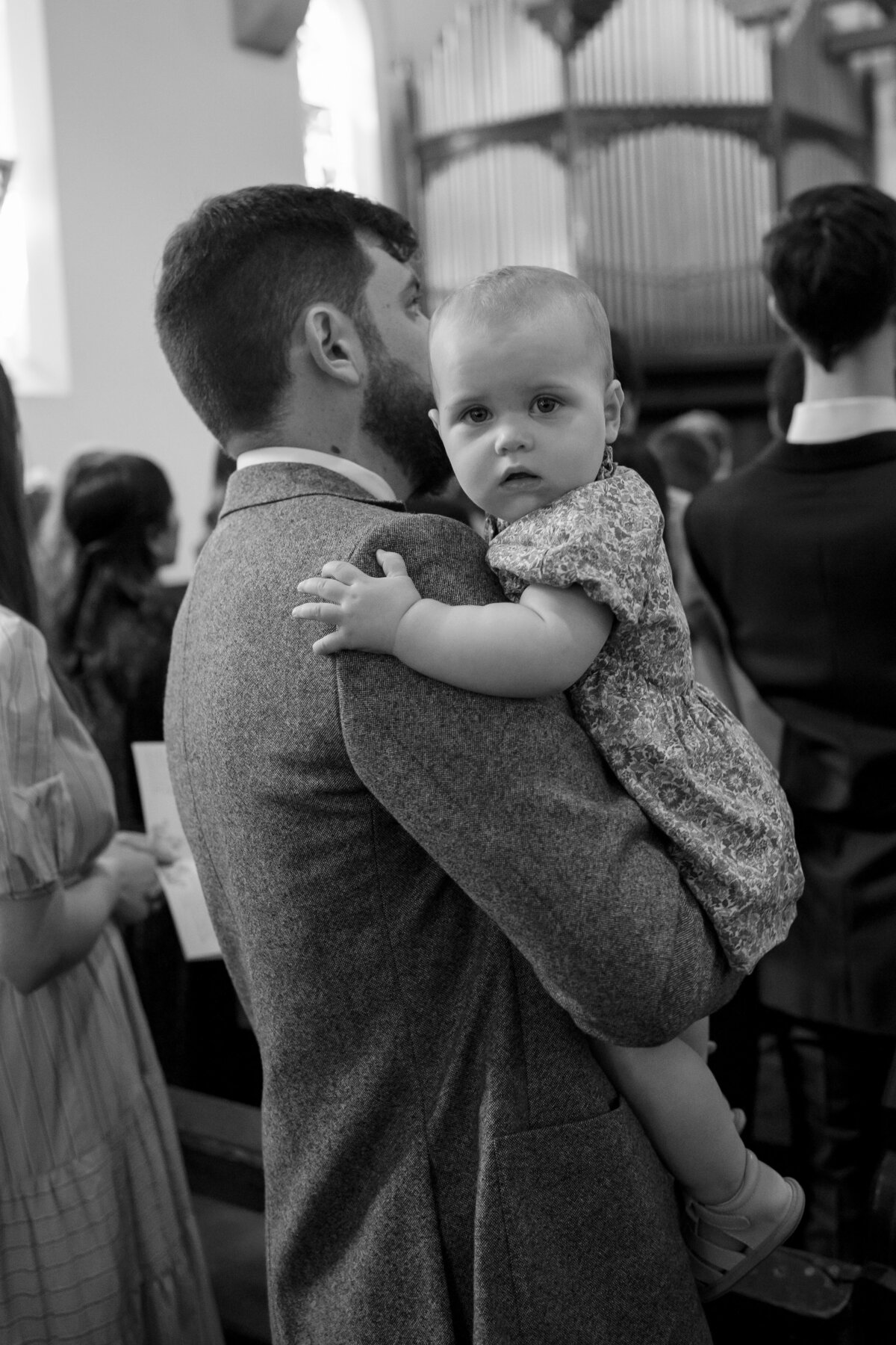 Georgia & Stephen-478