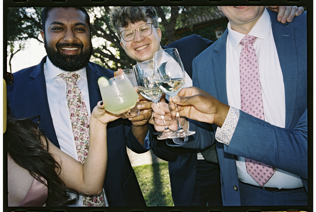 9-20-25-Jackie-Daniel-Viansa-Wedding-Cat-Coppenrath-Photo-345