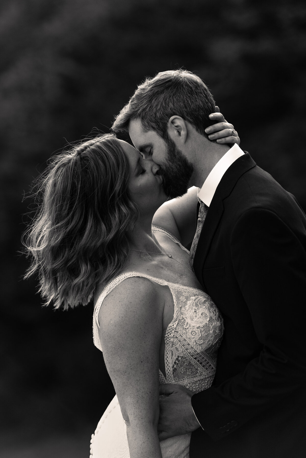 Mount-Hood-Oregon-Elopement-3606-2