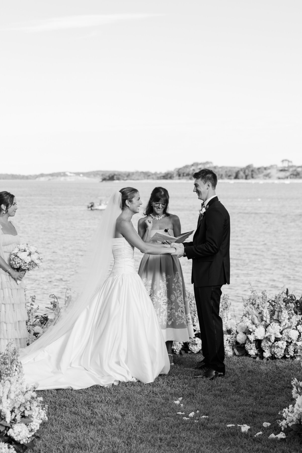 Wequassett-Resort-Cape-Cod-Wedding-74