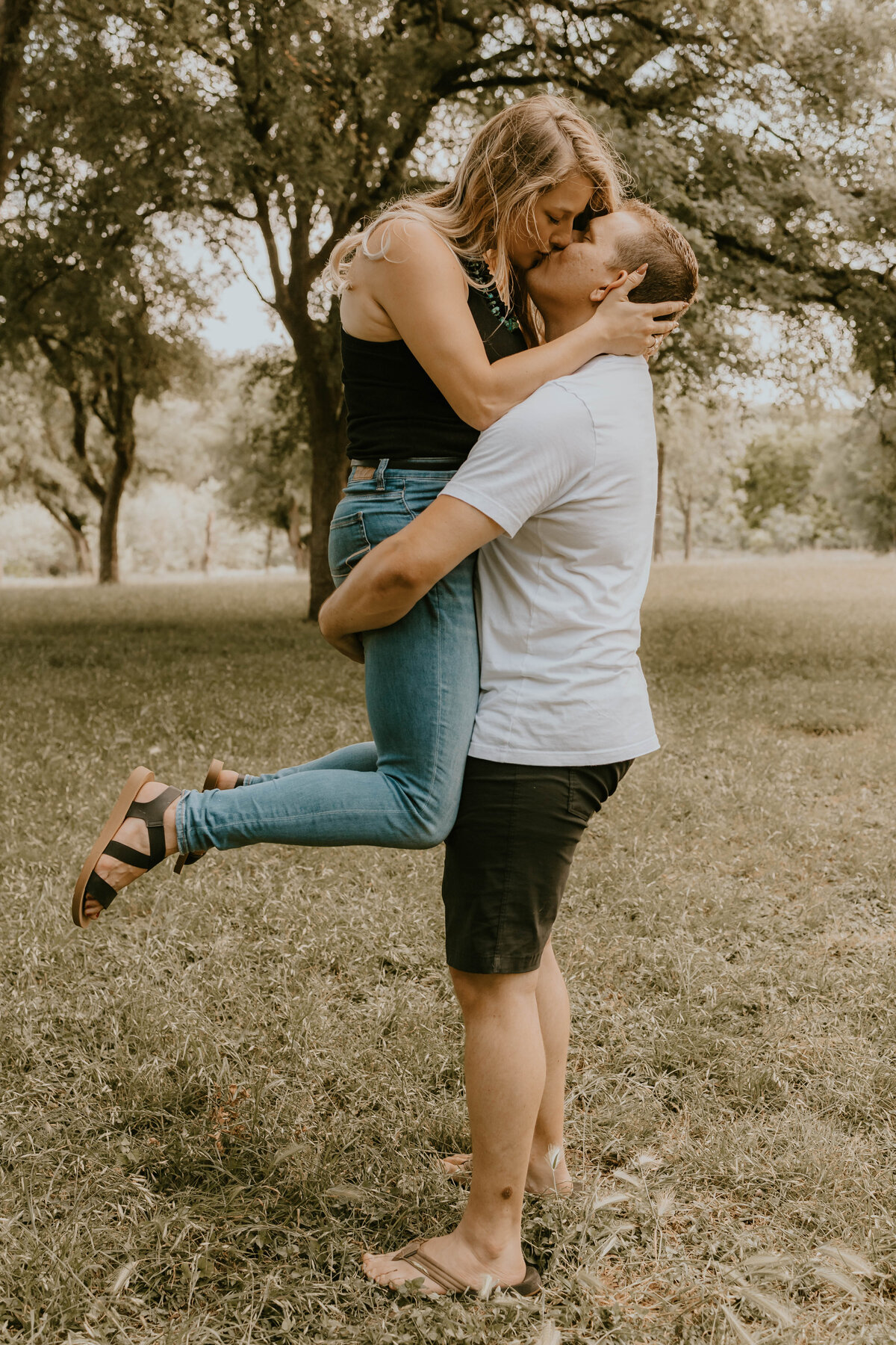 New Jersey Wedding Photographer