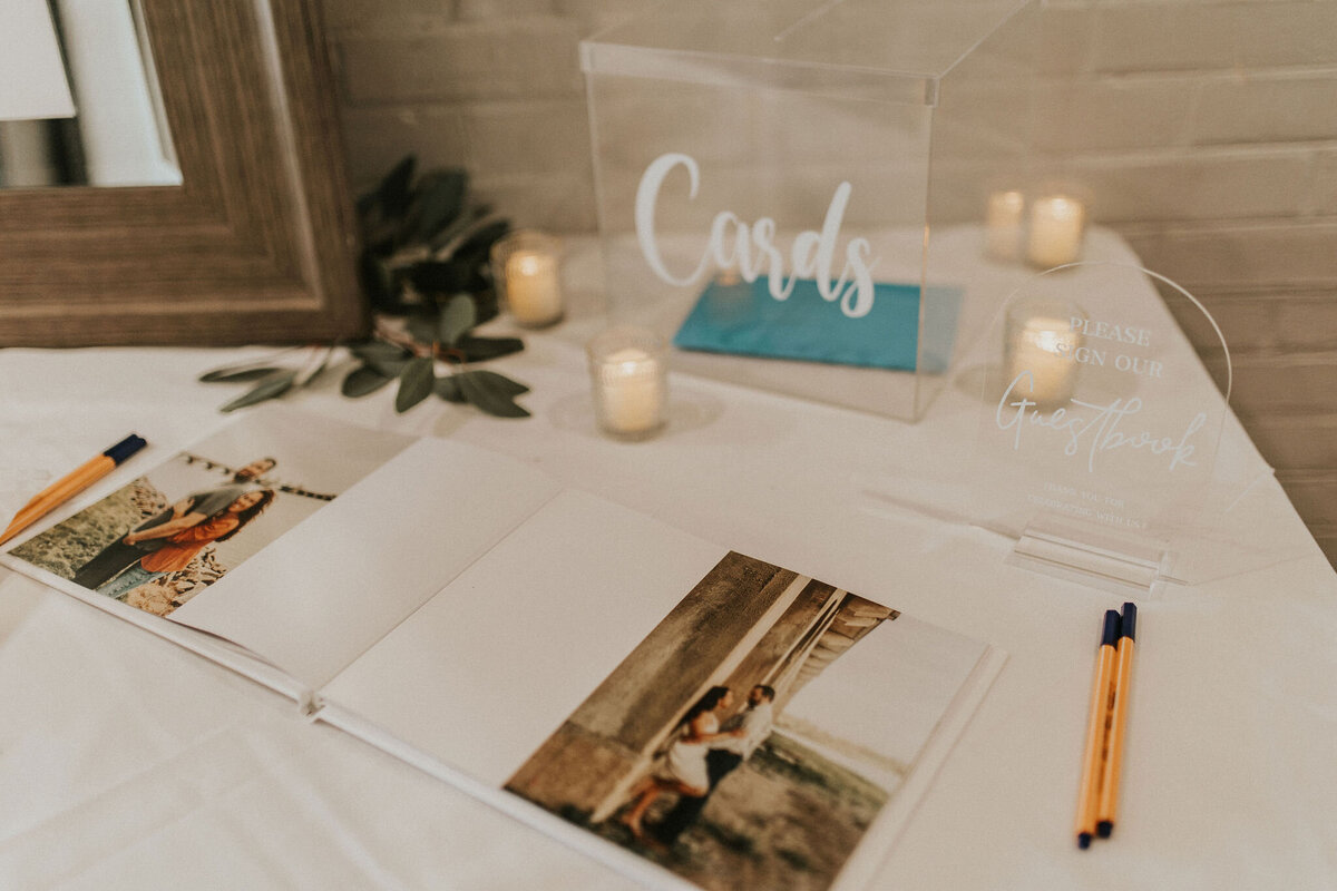 MILLS-GROSS.WEDDING-SPCC-rcptn-4