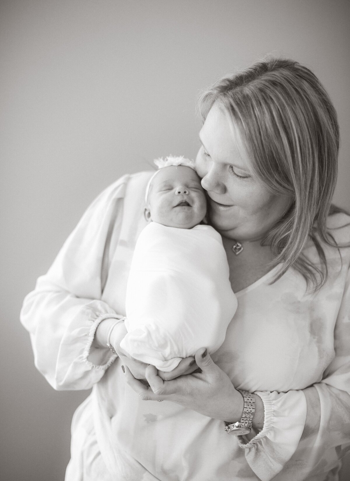 mikayla-newborn-tristate-new-jersey-family-newborn-maternity-photographer_0692