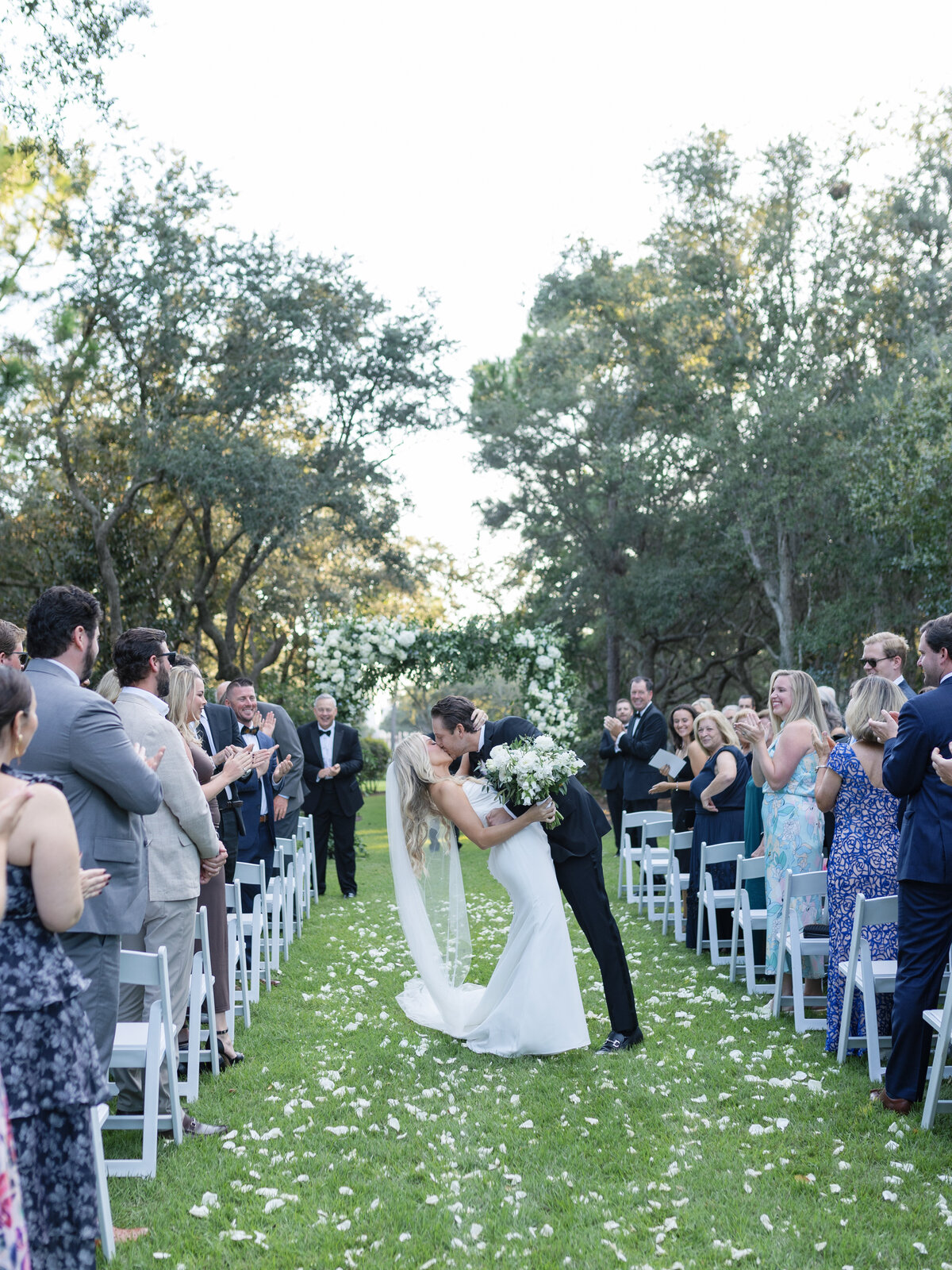 SpenceWedding_SneakPeek-5651