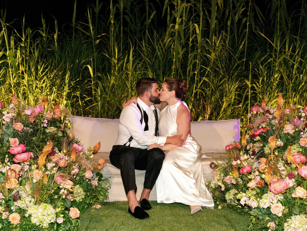 Jewish-Wedding-at-Island-The Residence-149