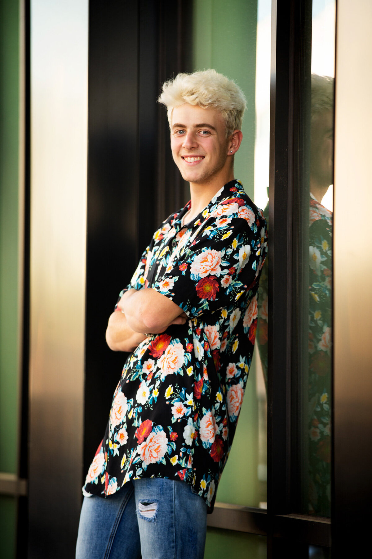 Brayden-5