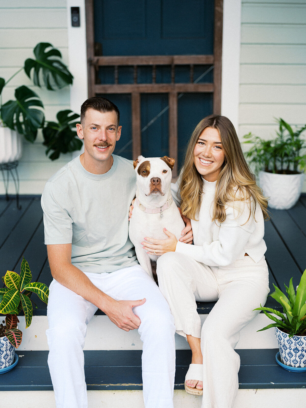 haleigh-matt-engagement-5_websize
