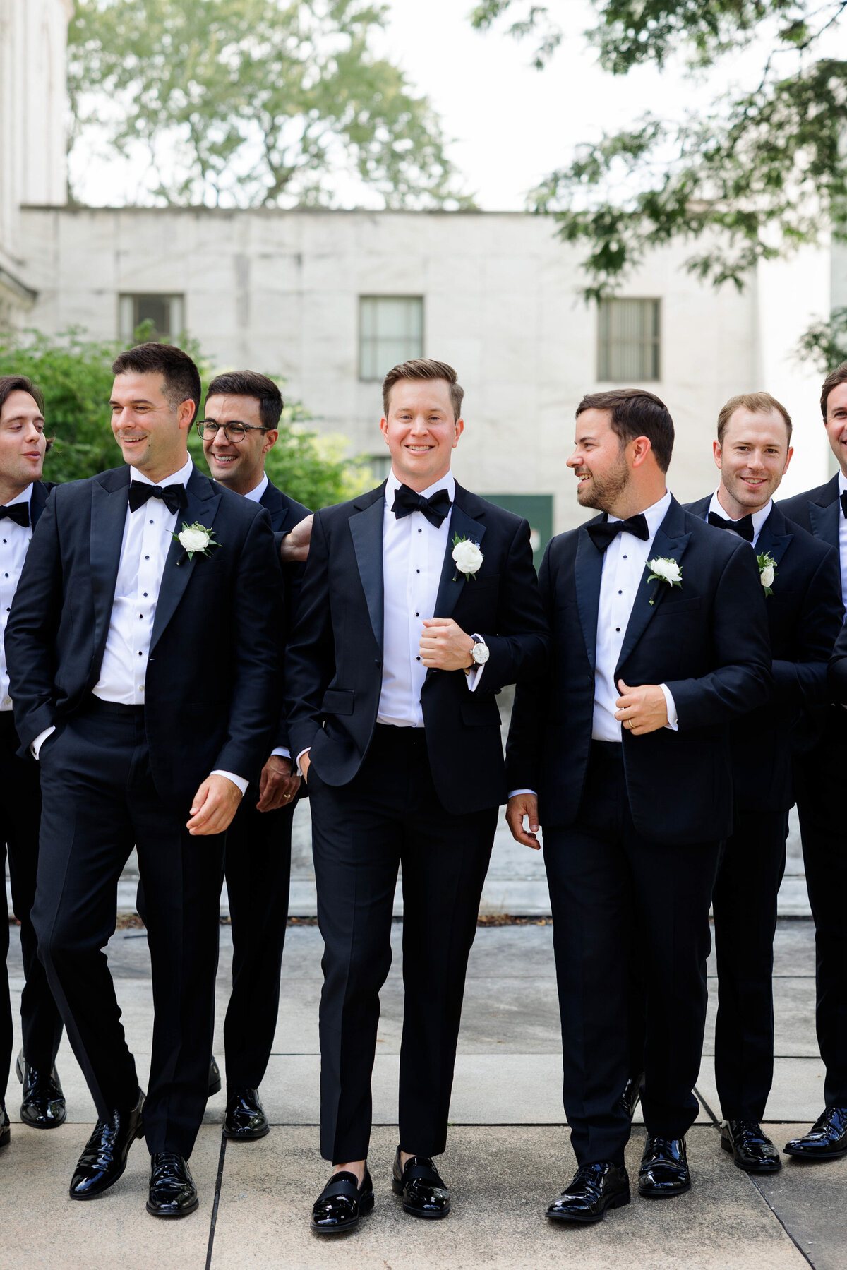 Michigan-Wedding-Photographer-7