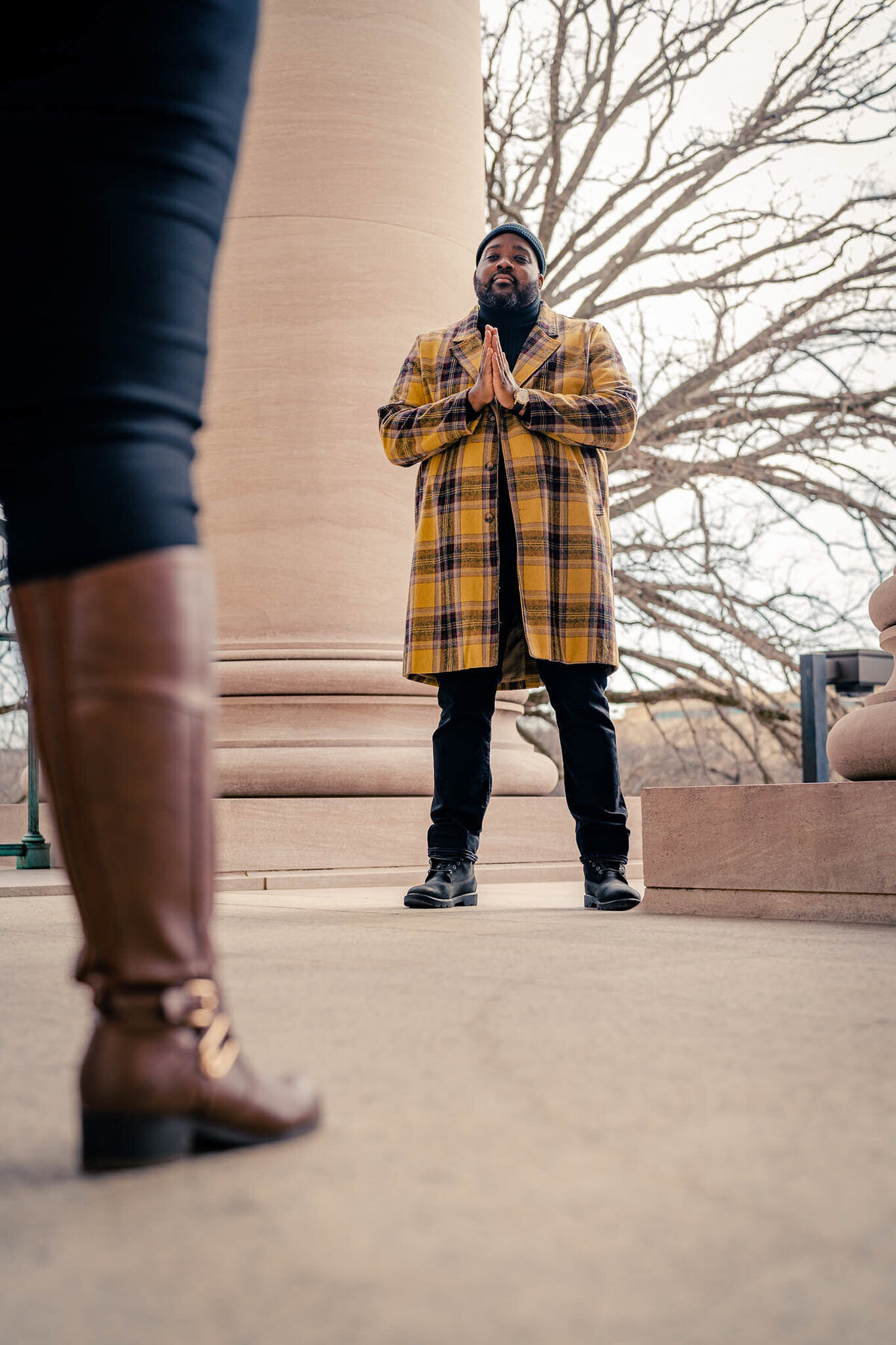 Maxwell&JanayaEngagement_20220212-30