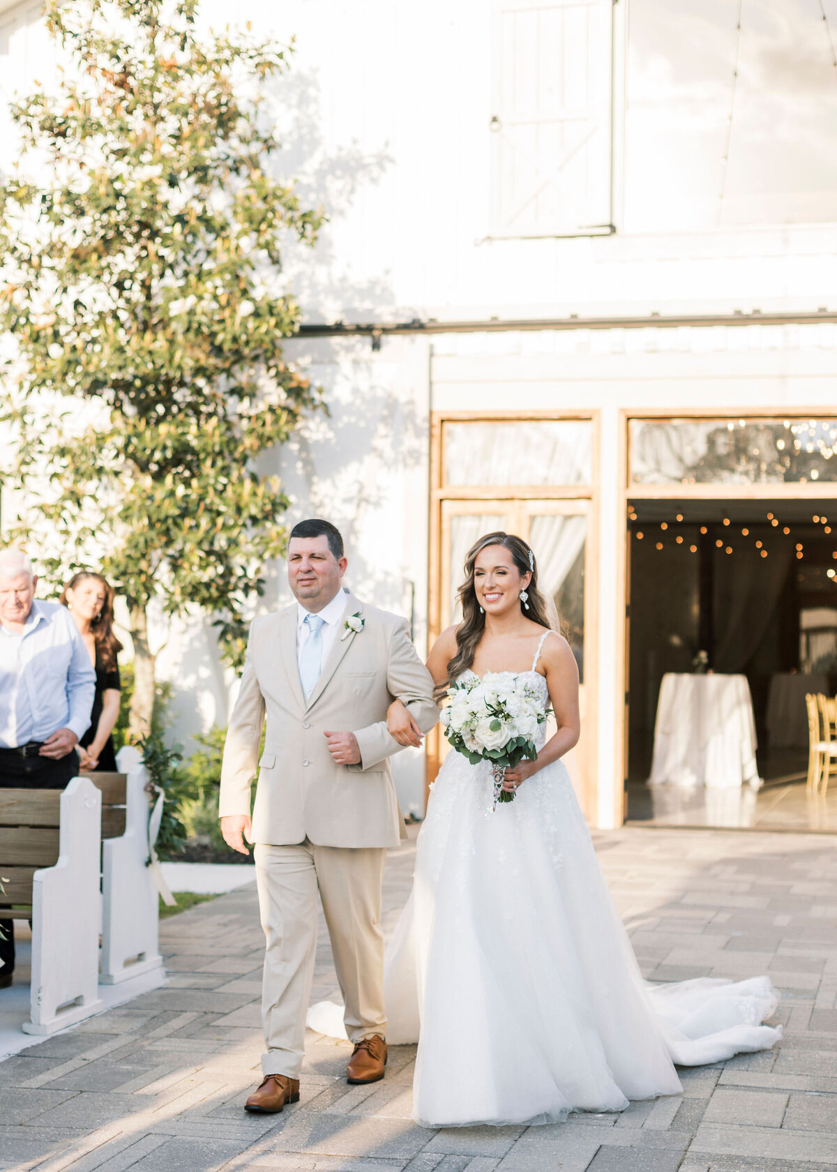 CEREMONY-85