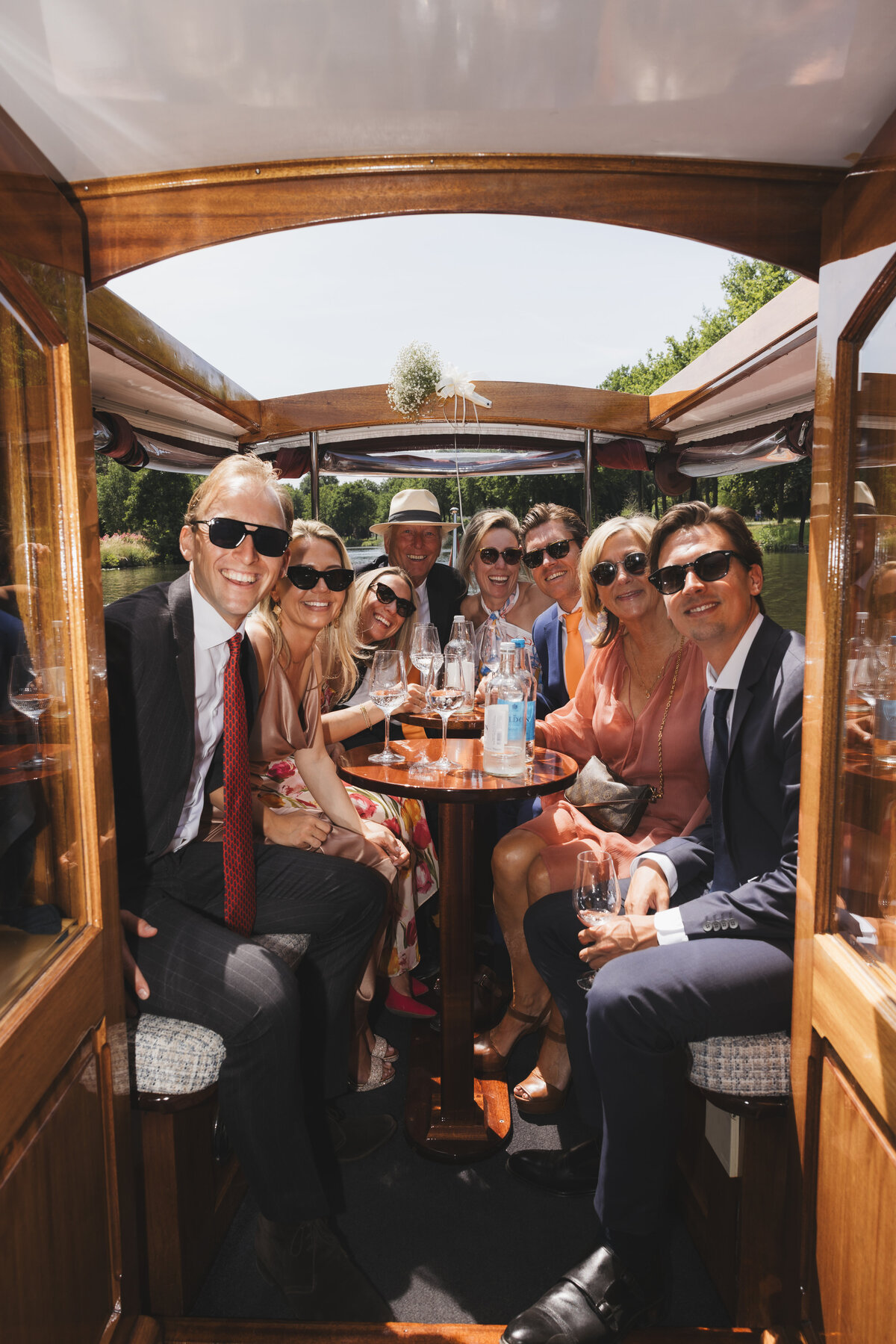 bo-eppink-photography-after-wedding-event-3