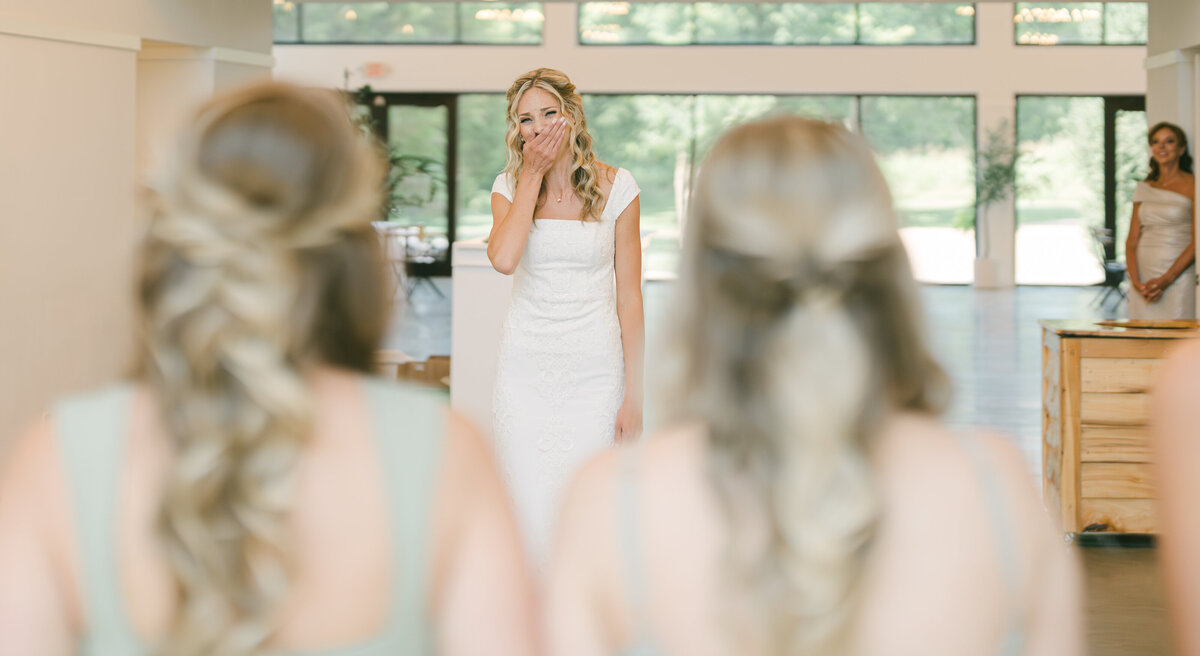 MaceeAndrew_WeddingDay_Previews_06.15.24-47