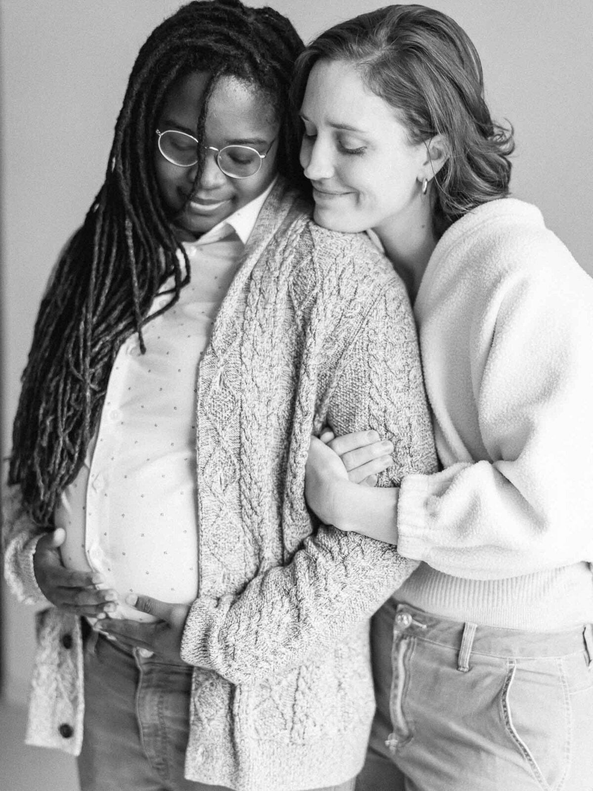 Maternity-Photos-Shaunae-Teske-4