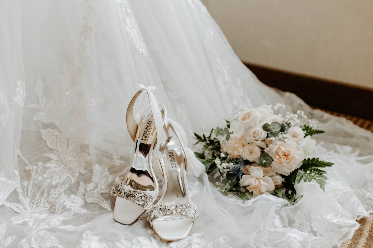 premier-seattle-west-coast-wedding-planner-41