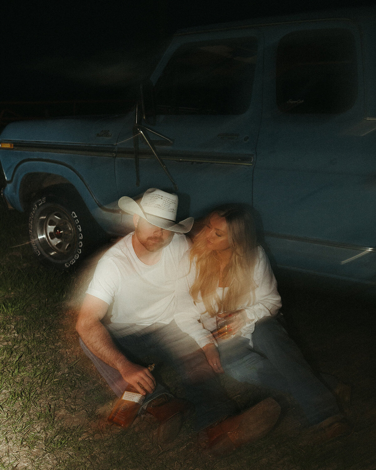 presley-gray-nighttime-western-montana-engagement0461