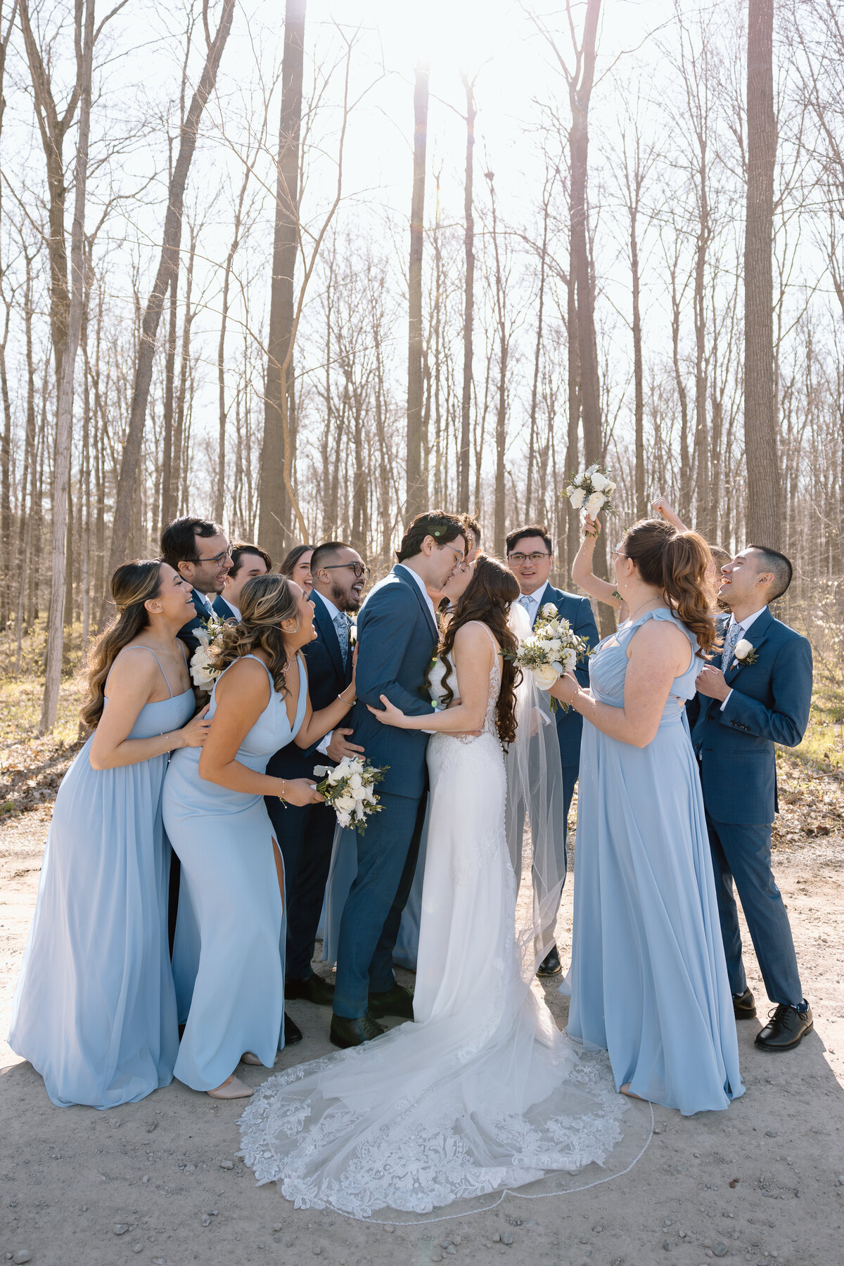 Sam-Connell-Photography-227