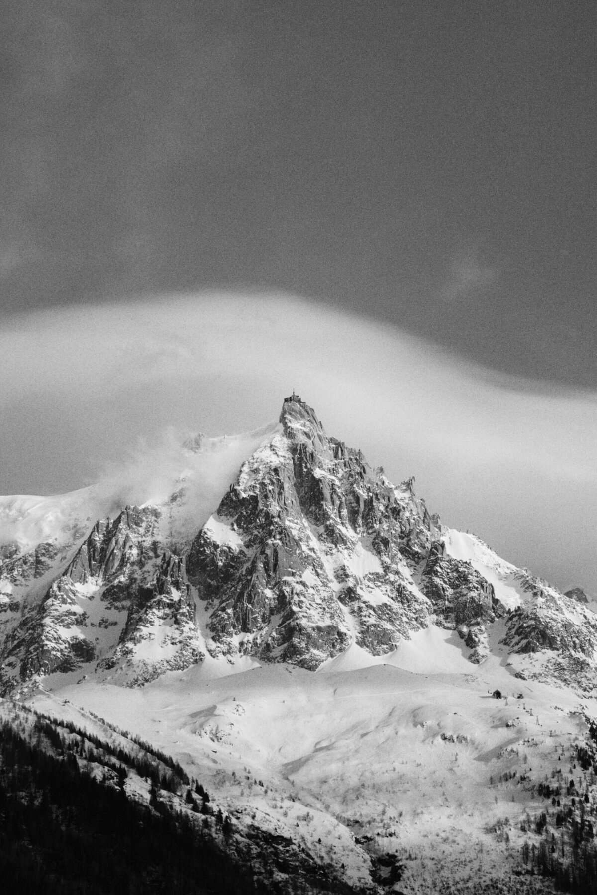Chamonix-french-alps-wedding-photography62