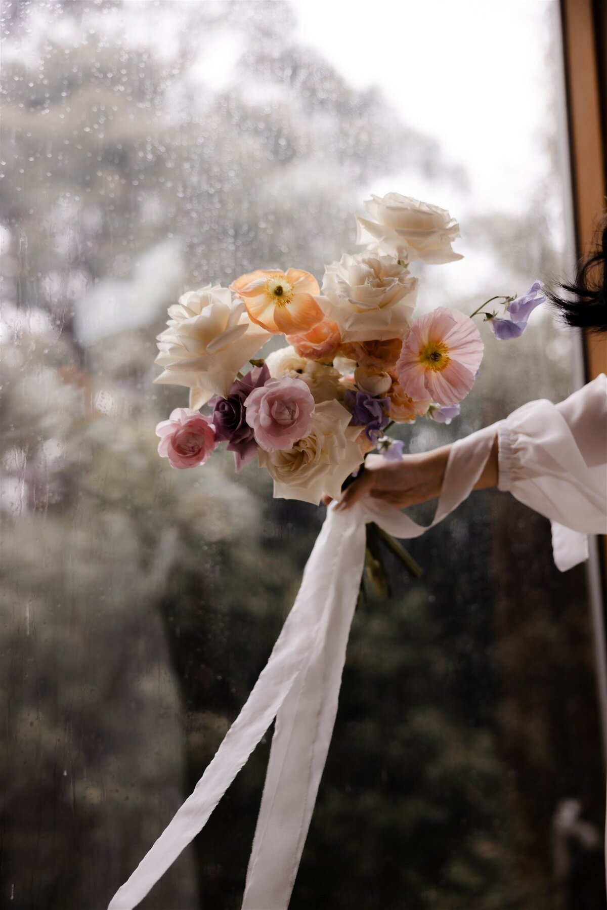 Maegan-Brown-Moments_230908_Kezia-Michael_Wedding_Stones_0183