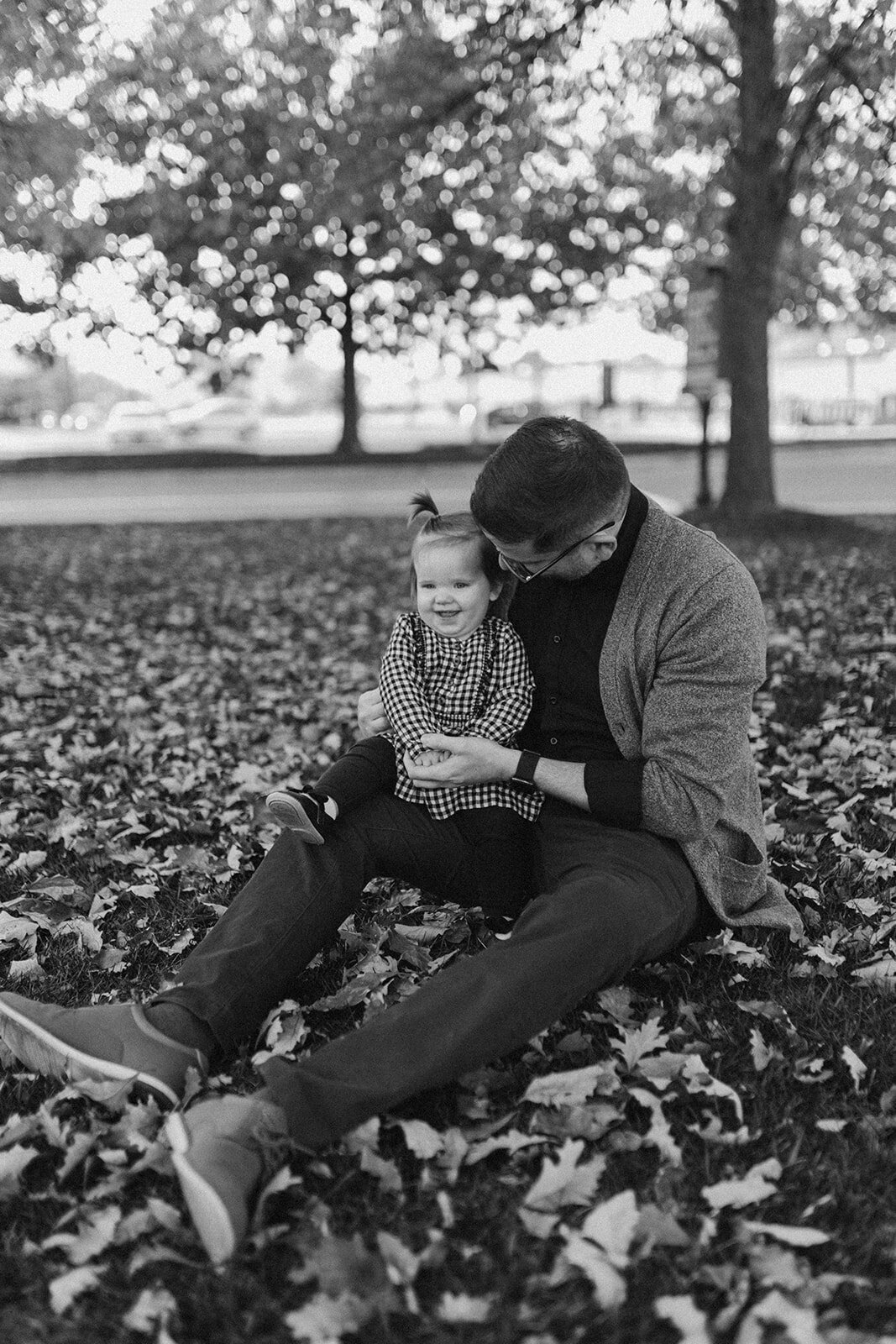 The Holland Family Photos-7951