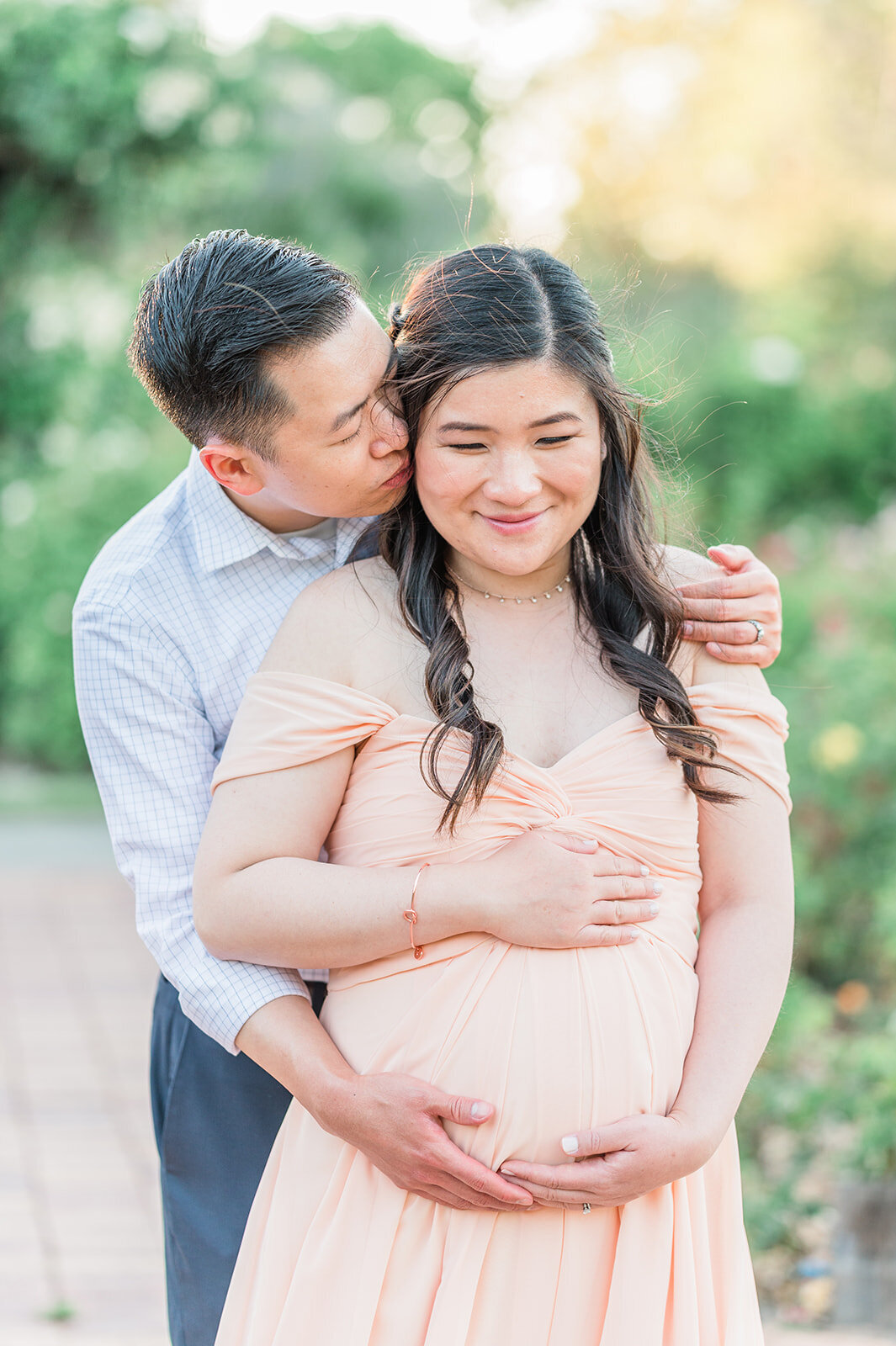 Heather Farms Maternity Session- Alyssa Wendt Photography_0007_websize