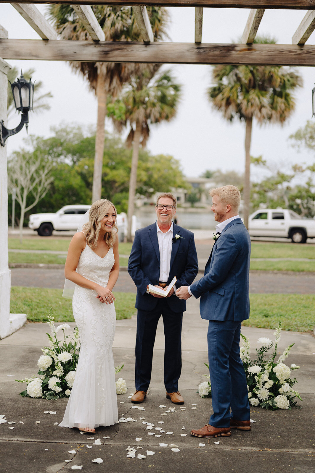 mcneile-photography-granada-park-florida-elopement-chantilly-chic-celebrations-14