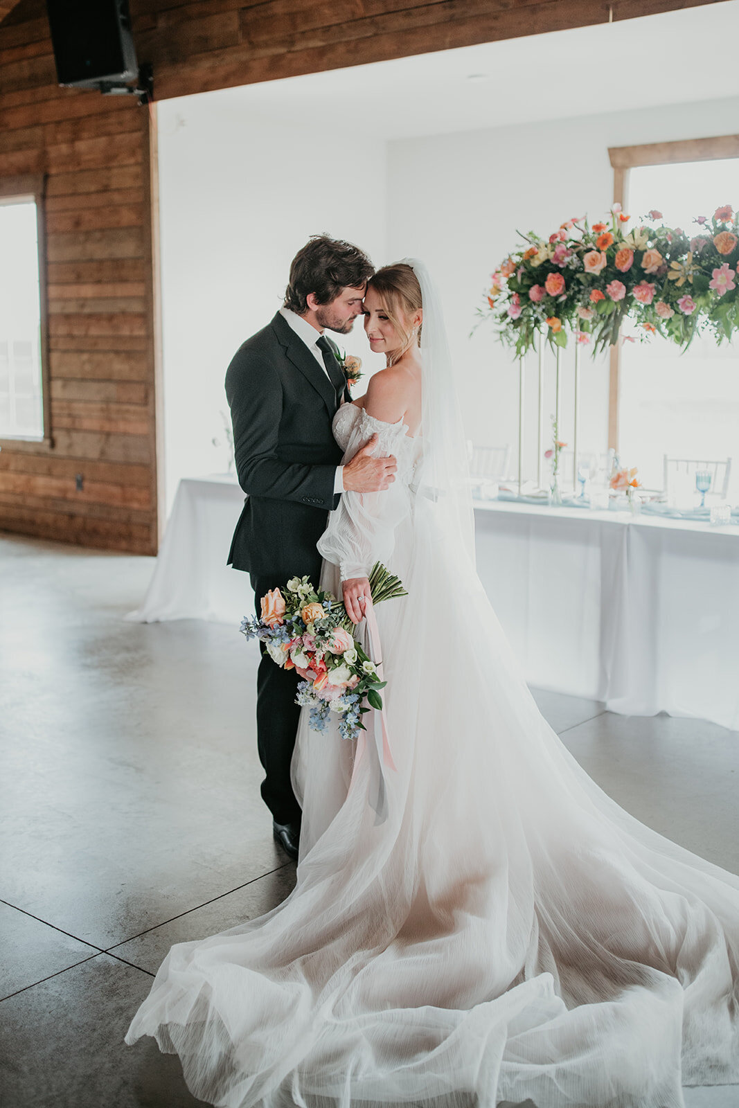 River Valley Bridal Gala-218