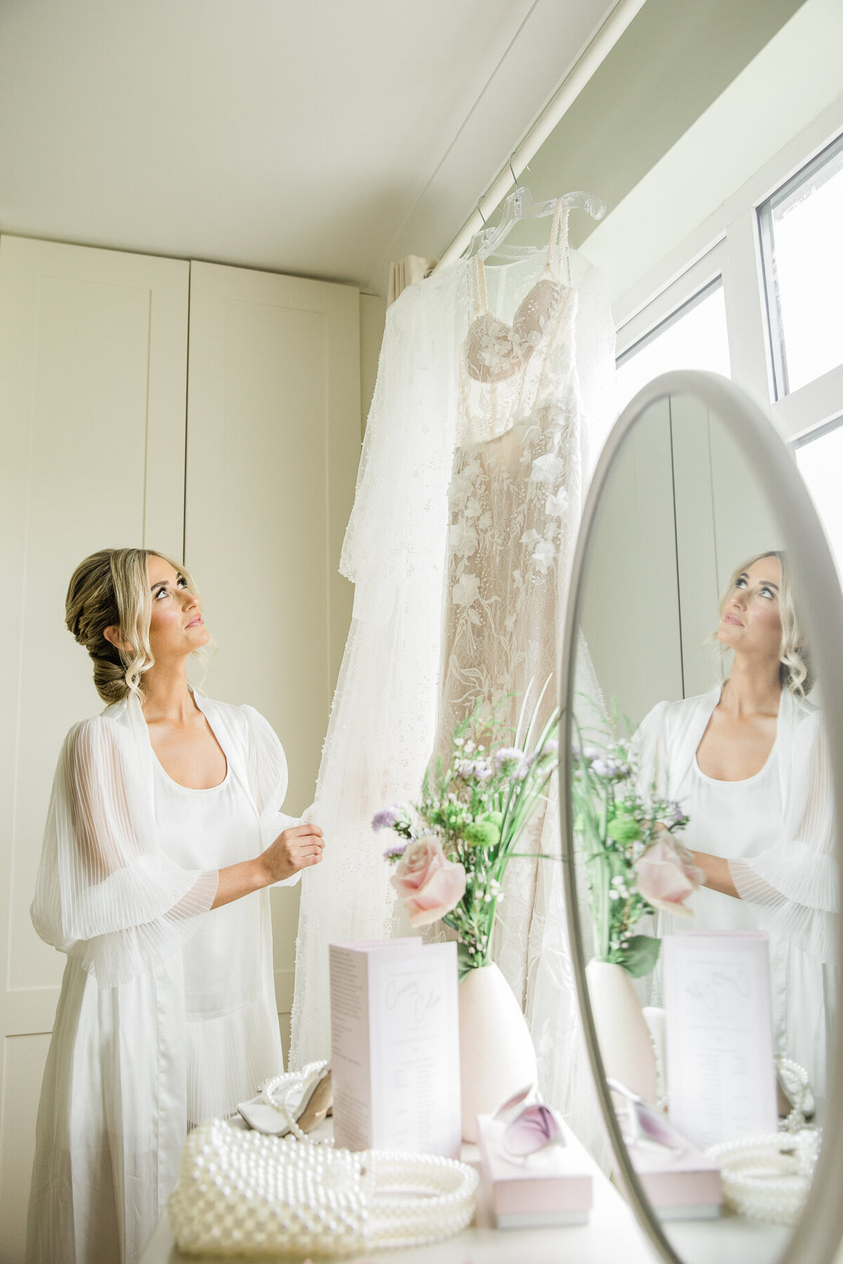 in love photography-1