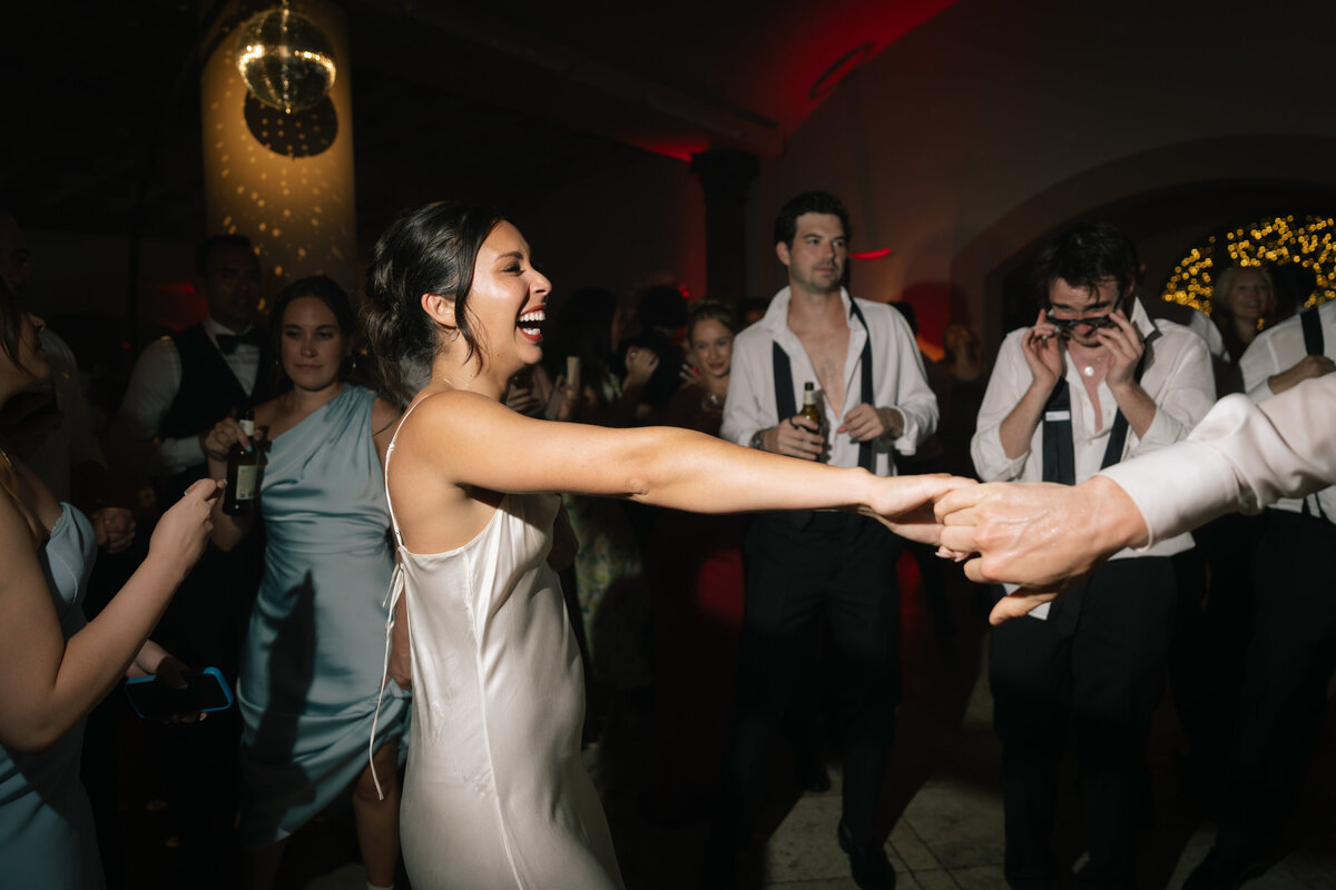 Nina and Nate Previews - Sky and Savvy Photo-142