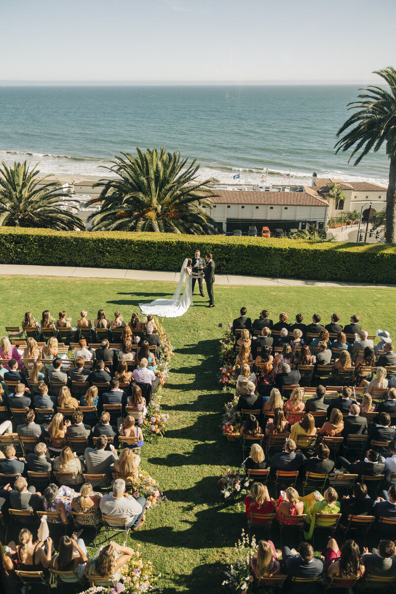 malibu-wedding-cassidy-grant-10