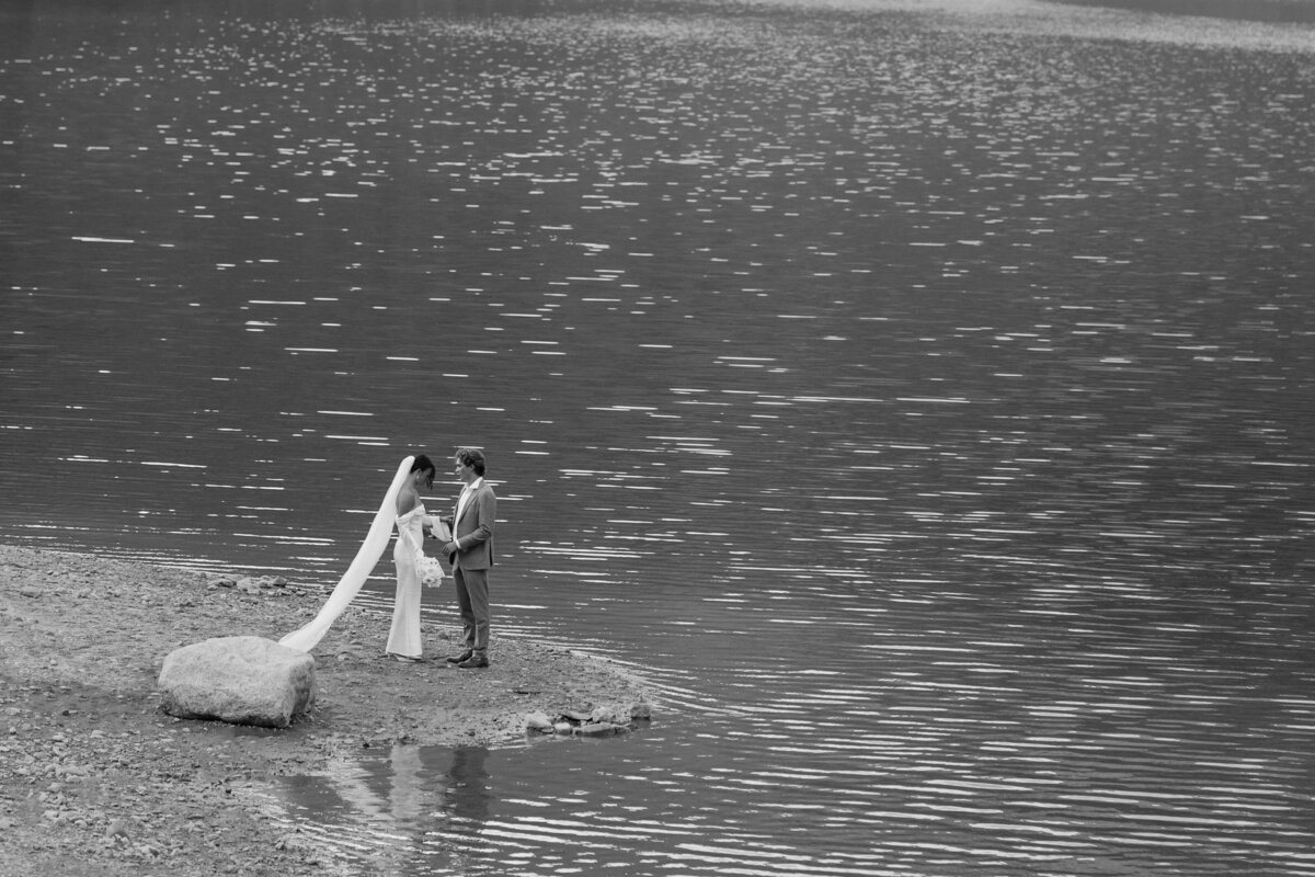 Glacier-National-Park-Elopement-22