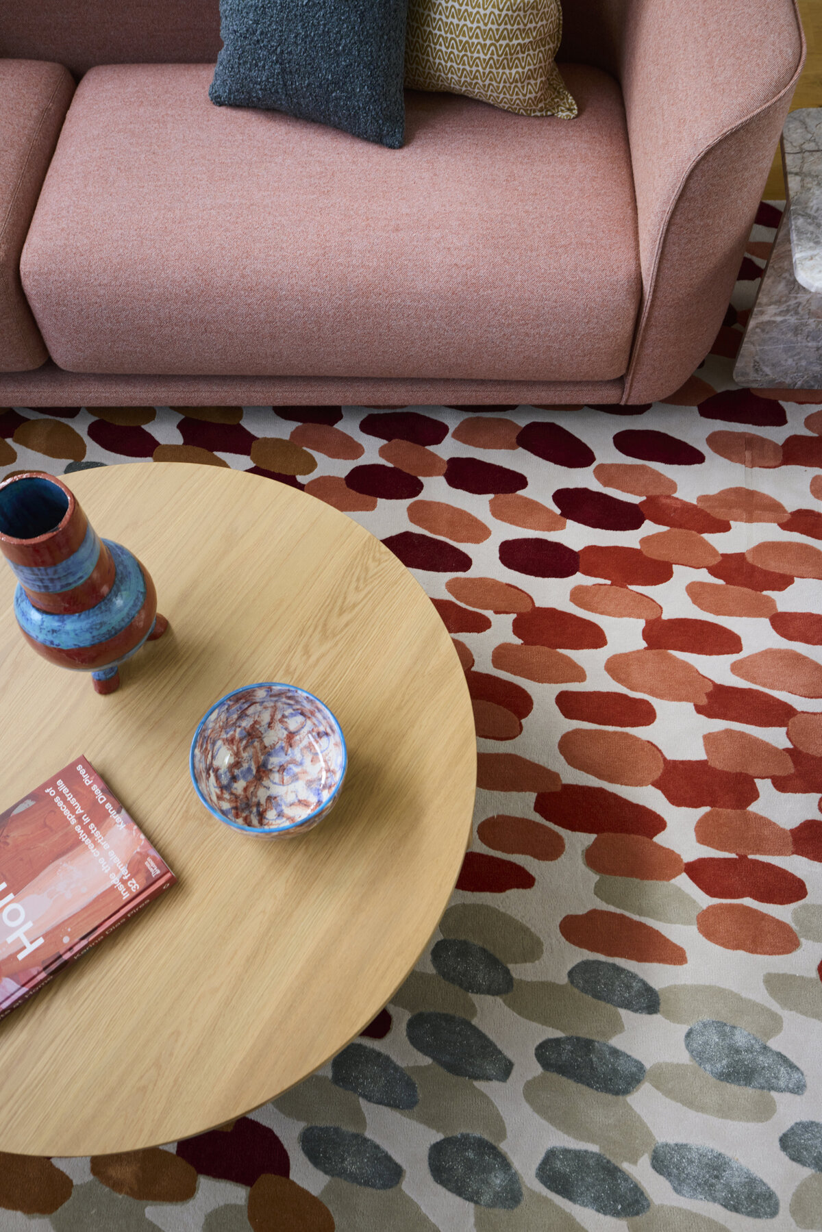 Manly Northern Beaches Sydney Interior Designer