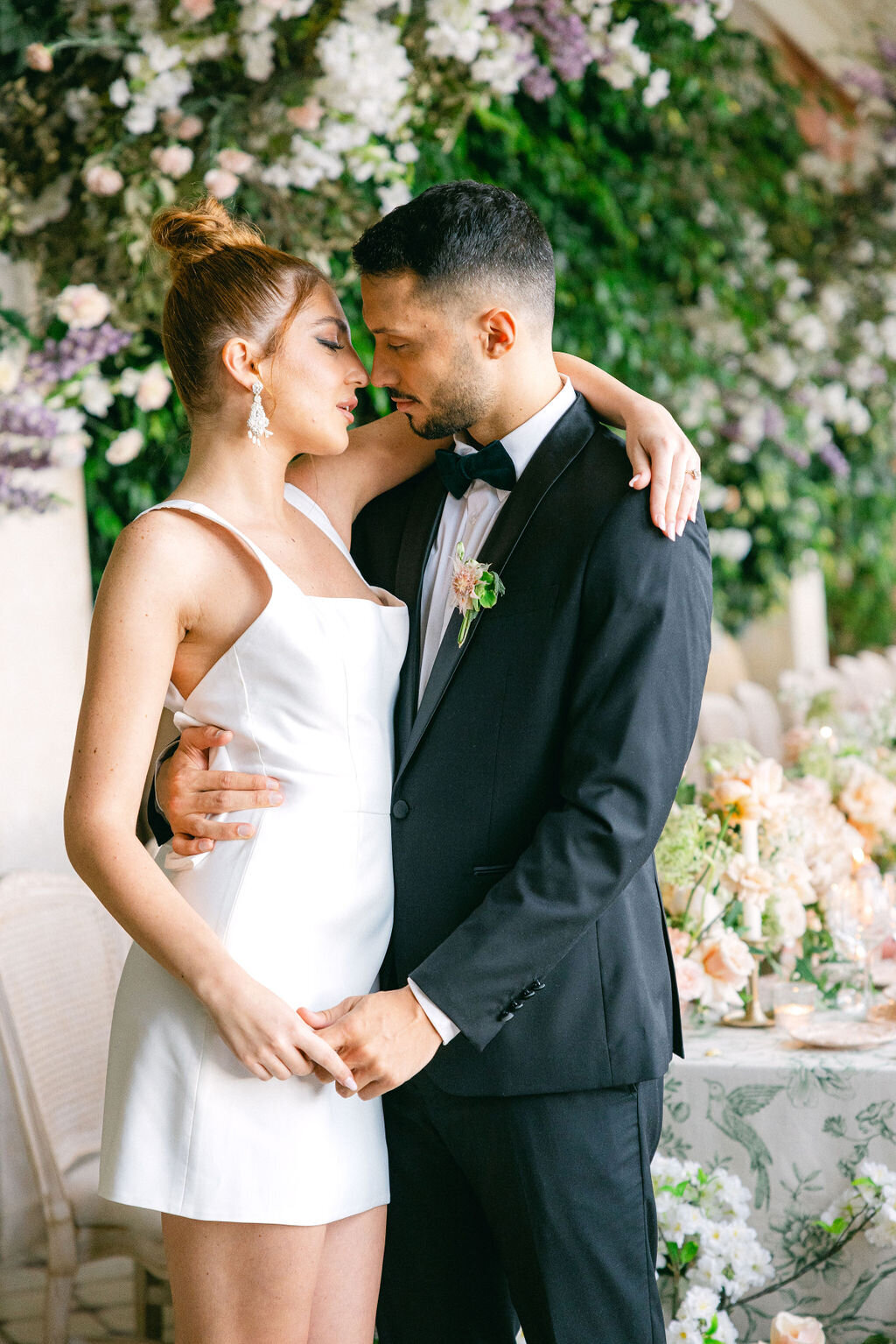 CHELSEYBLACKPHOTOGRAPHYAMALFICOAST-6137