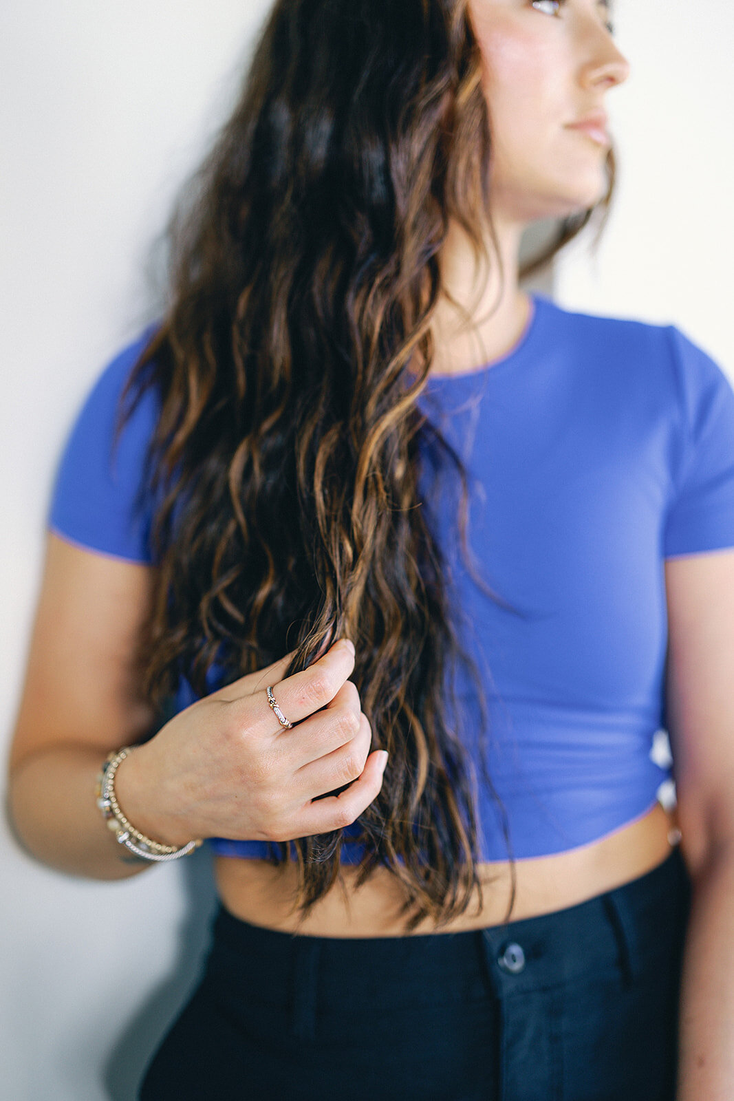 Branding-Session-Elise-Filliccia-Photography-14