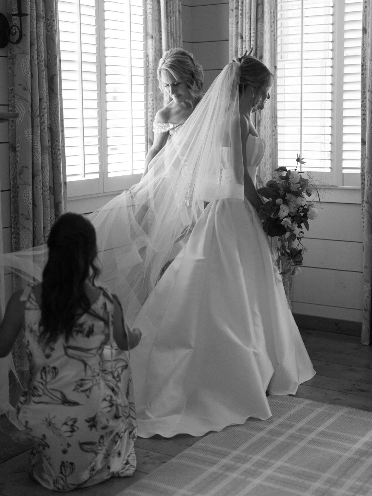 2024-09-14 Presson + Pibl Wedding Favorites-18