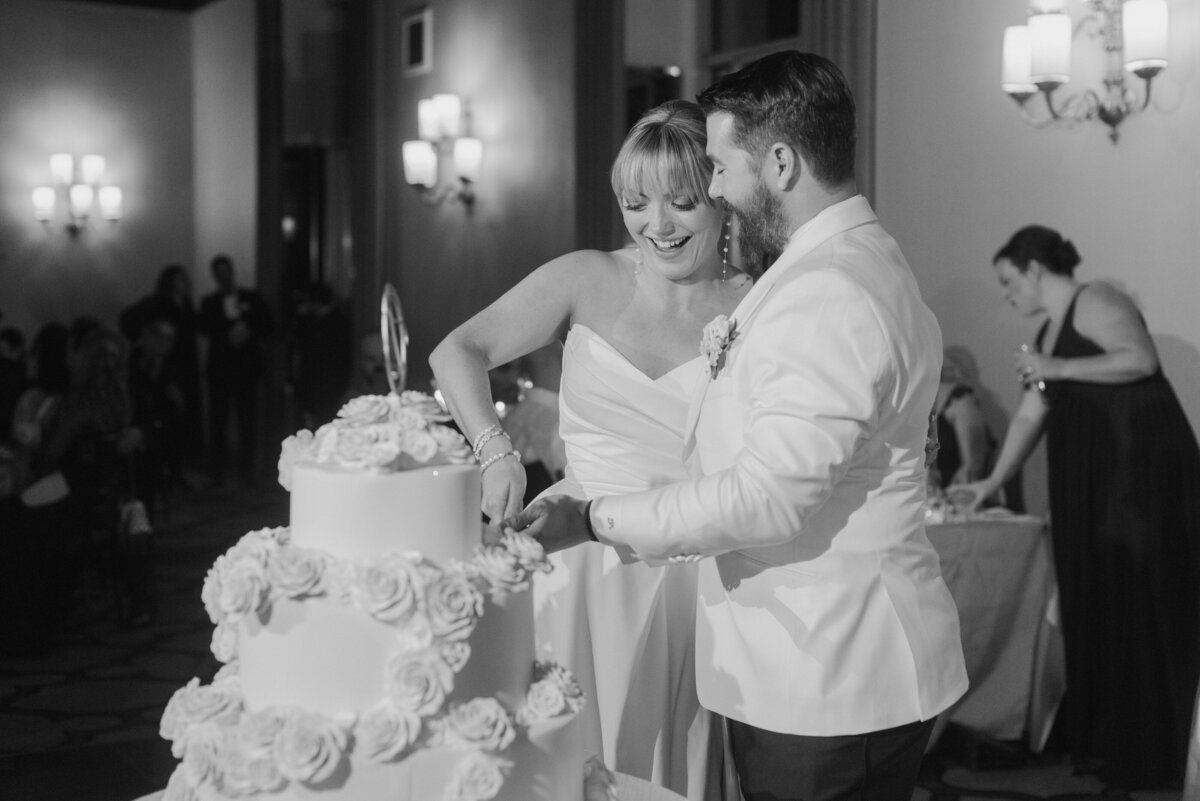 CZ_New_York_Athletic_Club_Wedding_Wild_Sound_Photography_DSC_6412