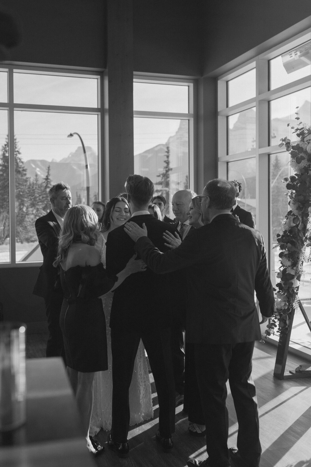 A&C Wedding-338