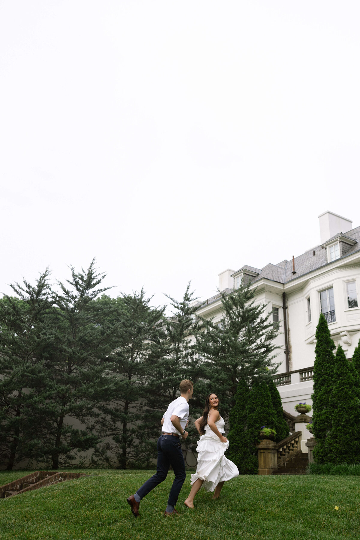 Olivia & Will-239