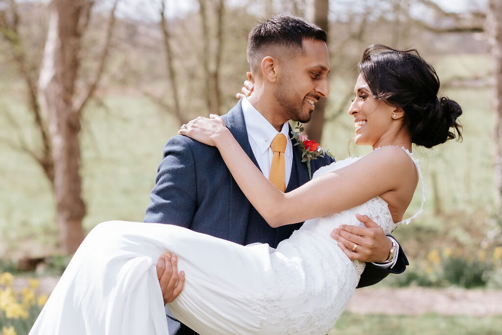 Vidiya+Sunil-10