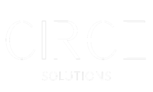 Circe Solutions boutique business consulting group located in Colorado Springs, CO.