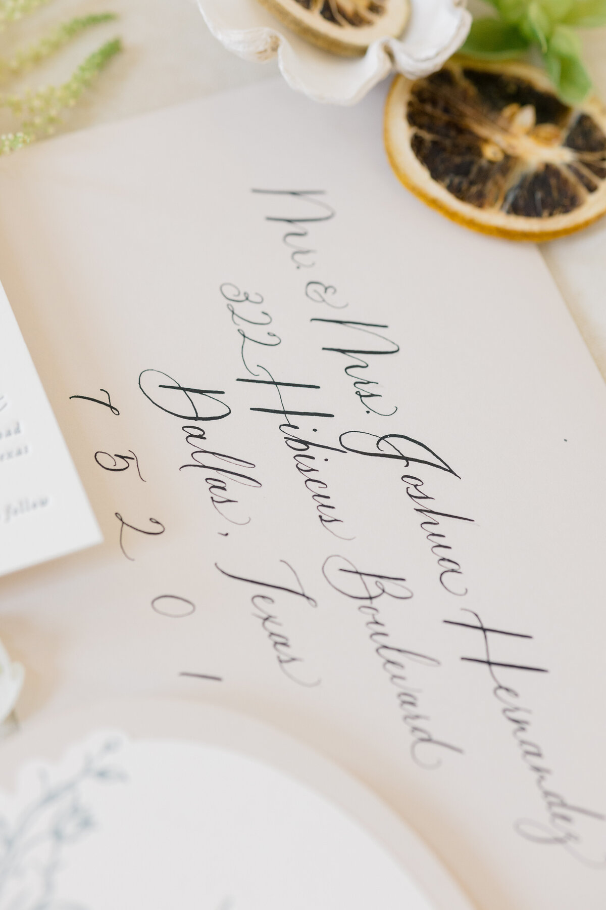 Hillside-Estate-Coastal-Editorial-HMW-25