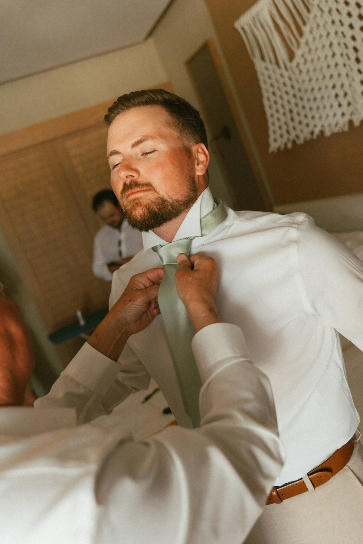 grand-rapids-wedding-photographerAdrienneTrenton-223