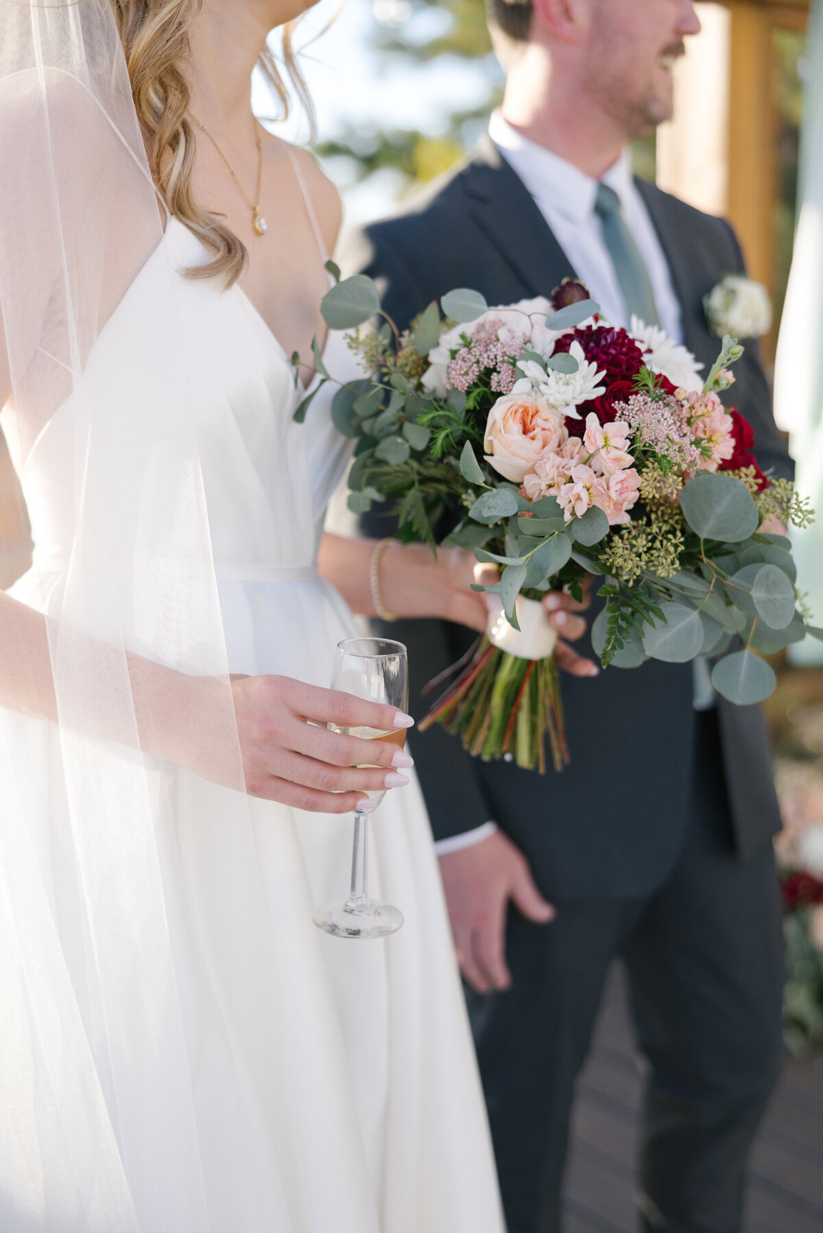anna-mark_danielle-pearce-photography-0568