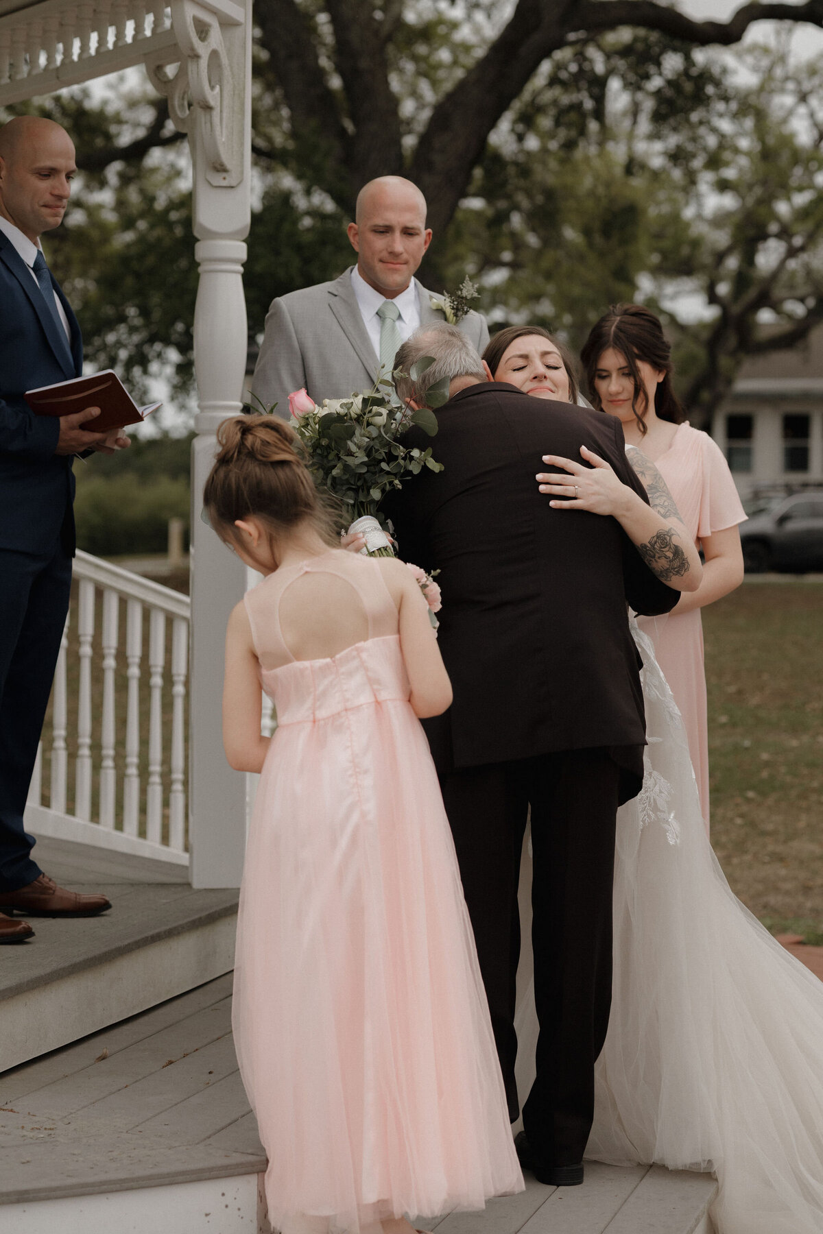 South Carolina Wedding Photographer111